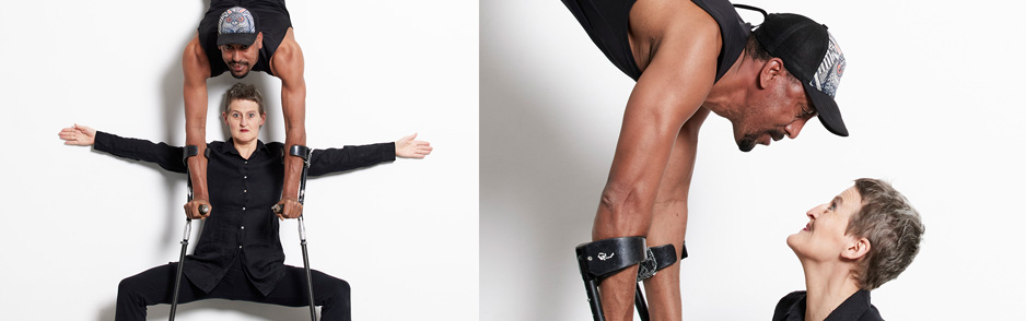 EveryBody - Susanna Curtis